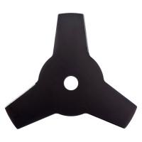 Бензиновый триммер REDVERG Basic GB43CS 6671892