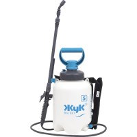 Опрыскиватель Жук Эксперт 5 л 4630035336315