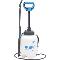 Опрыскиватель Жук Эксперт 5 л 4630035336315