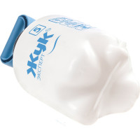 Опрыскиватель Жук Эксперт 5 л 4630035336315