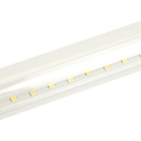Светодиодная лампа для подсветки мясных продуктов FERON LB-214 G13 9W 38215