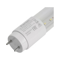 Светодиодная лампа для подсветки мясных продуктов FERON LB-214 G13 9W 38215