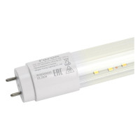 Светодиодная лампа для подсветки мясных продуктов FERON LB-214 G13 9W 38215