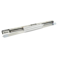 Светодиодная лампа для подсветки мясных продуктов FERON LB-214 G13 9W 38215