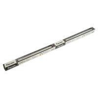 Светодиодная лампа для подсветки мясных продуктов FERON LB-214 G13 9W 38215