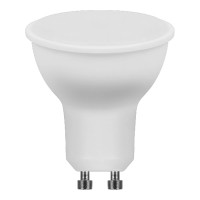 Светодиодная лампа FERON LB-960 MR16 GU10 13W 6400K 38193