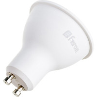 Светодиодная лампа FERON LB-960 MR16 GU10 13W 6400K 38193