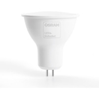 Светодиодная лампа FERON PRO LB-1610 MR16 G5.3 10W 4000K 38159