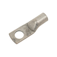 Наконечник TDM ELECTRIC JG-25-8-7 (6 штук/упаковка) SQ0509-0204