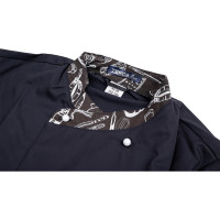 Мужской китель повара Tekca Line размер 44-46, рост 182-188 2000000213910