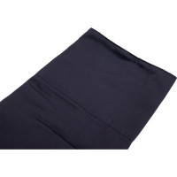 Мужской китель повара Tekca Line размер 44-46, рост 182-188 2000000213910