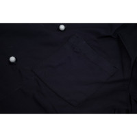 Мужской китель повара Tekca Line размер 44-46, рост 182-188 2000000213910