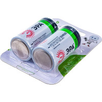 Аккумулятор ЭРА HR20-2BL 7000mAh C0044552