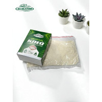 Клей УНИВЕРСАЛЬНЫЙ GAVIAL 200 гр ( флизелин, стеклотканевые обои, стеклохолст ) НЕМЕЦКОЕ КАЧЕСТВО 1162