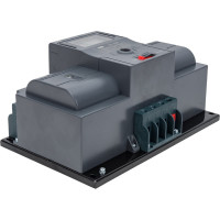 Блок автоматического ввода резерва ТСС CM-63/3P/Automated transfer switch 032954