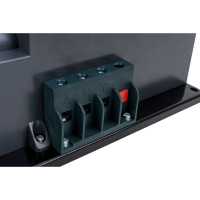 Блок автоматического ввода резерва ТСС CM-63/3P/Automated transfer switch 032954