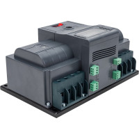 Блок автоматического ввода резерва ТСС CM-63/3P/Automated transfer switch 032954