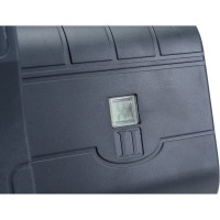 Блок автоматического ввода резерва ТСС CM-63/3P/Automated transfer switch 032954