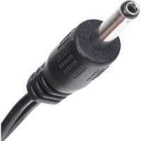 Устройство зарядное GL072 7.2V PATRIOT 830201252