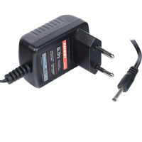 Устройство зарядное GL072 7.2V PATRIOT 830201252