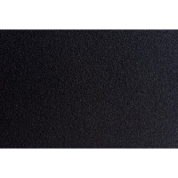 Диск шлифовальный CP10E (10 шт; 200 мм; P80; Velcro) БАЗ 960000142006