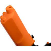 Вращающаяся поливальная установка на ножке GF 3612 23542