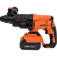 Аккумуляторный перфоратор Креост KE-2001-20