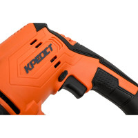 Аккумуляторный перфоратор Креост KE-2001-20