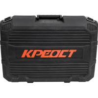 Аккумуляторный перфоратор Креост KE-2001-20