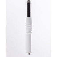 Рукоятка М6 SteelGuard MCSGBH