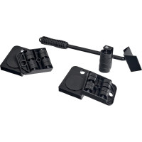 Набор для перемещения мебели BRADEX ТРАНСПОРТЁР TD 0089