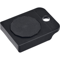 Набор для перемещения мебели BRADEX ТРАНСПОРТЁР TD 0089