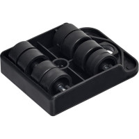 Набор для перемещения мебели BRADEX ТРАНСПОРТЁР TD 0089