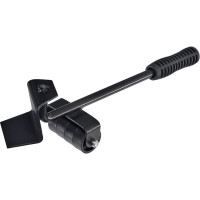 Набор для перемещения мебели BRADEX ТРАНСПОРТЁР TD 0089