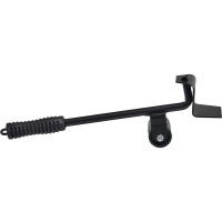 Набор для перемещения мебели BRADEX ТРАНСПОРТЁР TD 0089