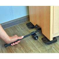 Набор для перемещения мебели BRADEX ТРАНСПОРТЁР TD 0089