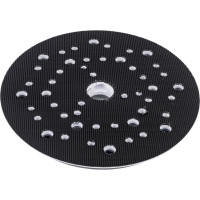 Подошва RUPES для полировальных машинок LHR21 981.321N (150 мм; М8) 981.321N В0000000169584