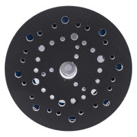 Подошва RUPES для полировальных машинок LHR21 981.321N (150 мм; М8) 981.321N В0000000169584