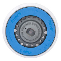 Подошва RUPES для полировальных машинок LHR21 981.321N (150 мм; М8) 981.321N В0000000169584