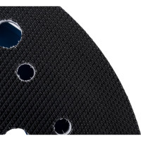 Подошва RUPES для полировальных машинок LHR21 981.321N (150 мм; М8) 981.321N В0000000169584