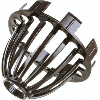 Защитная сетка DOCKE PREMIUM шоколад PVSI-1050