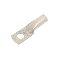 Наконечник TDM ELECTRIC медный луженый ТМЛ 50-10-11 ГОСТ 7386-80 2 штук/упаковка SQ0533-2008