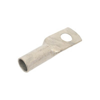 Наконечник TDM ELECTRIC медный луженый ТМЛ 50-10-11 ГОСТ 7386-80 2 штук/упаковка SQ0533-2008