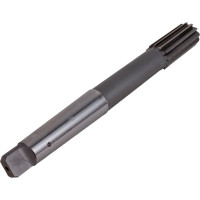 Машинная развертка ИНСТУЛС кх Ф36.0x79x325 КМ4 H 7 Р6М5 2363-3503 00001479883