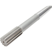 Машинная развертка ИНСТУЛС кх Ф36.0x79x325 КМ4 H 7 Р6М5 2363-3503 00001479883