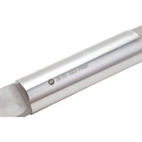 Машинная развертка ИНСТУЛС кх Ф36.0x79x325 КМ4 H 7 Р6М5 2363-3503 00001479883