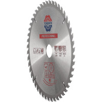 Диск пильный по дереву 250х32/30 мм, 48Z S.E.B. S57495