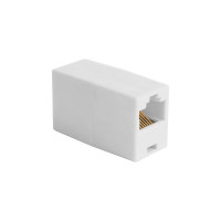 Соединительный модуль DORI 8P8C гнездо RJ-12 - гнездо RJ-12 2390