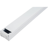 Светильник TDM ЛПО130 1х30 Вт 230 В T8/G13 SQ0327-0213