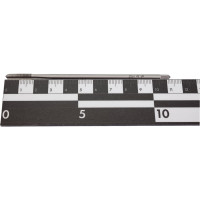 Гаечный метчик Bucovice Tools М 5x0.8 мм L=110мм. HSSE 159050